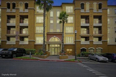 Beach Condo For Sale in South San Francisco, California