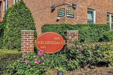 Beach Home For Sale in Bronx, New York