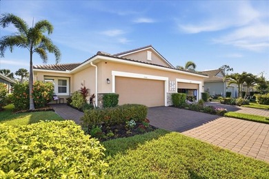Beach Home For Sale in Venice, Florida