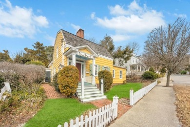 Beach Home For Sale in Port Jefferson, New York