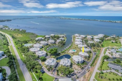 Beach Condo For Sale in Placida, Florida