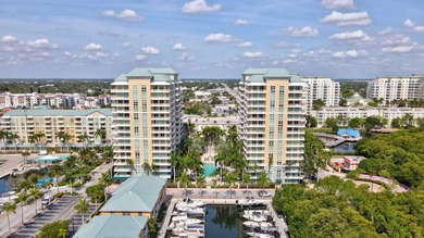 Beach Condo For Sale in Boynton Beach, Florida