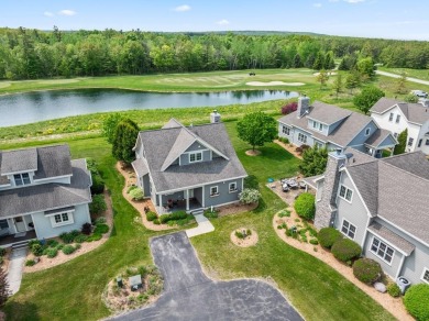 Beach Condo For Sale in Egg Harbor, Wisconsin