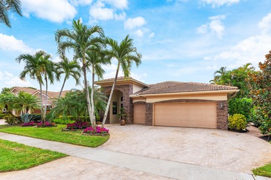 Beach Home For Sale in Delray Beach, Florida