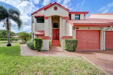 Beach Condo For Sale in Delray Beach, Florida