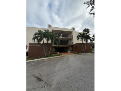 Beach Condo For Sale in Miami, Florida