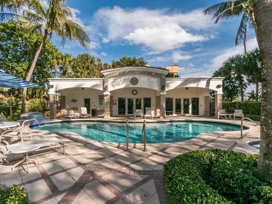 Beach Condo For Sale in Deerfield Beach, Florida