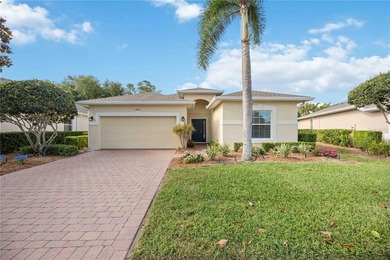 Beach Home Sale Pending in Venice, Florida