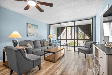 Beach Condo For Sale in Largo, Florida