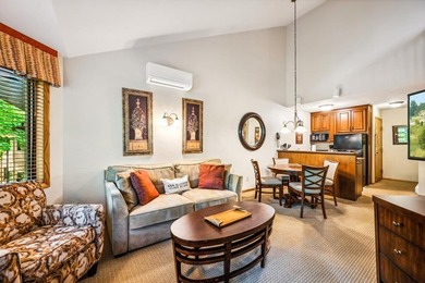 Beach Condo For Sale in Egg Harbor, Wisconsin