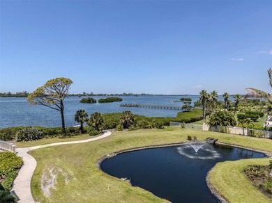 Beach Condo For Sale in Osprey, Florida