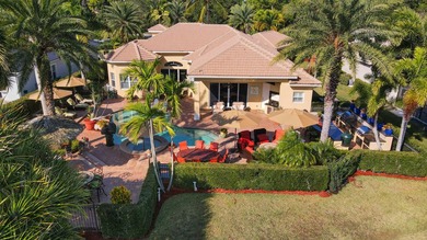 Beach Home For Sale in Port Saint Lucie, Florida