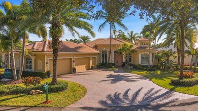 Beach Home For Sale in Port Saint Lucie, Florida