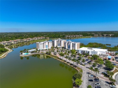 Beach Condo For Sale in Lakewood Ranch, Florida
