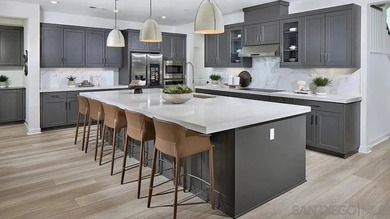 Beach Home For Sale in Oceanside, California