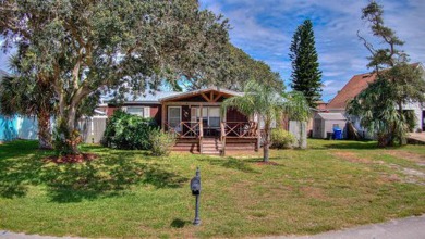 Beach Home For Sale in St Augustine, Florida