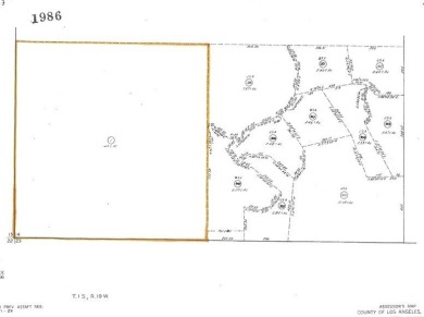 Beach Acreage For Sale in Malibu, California