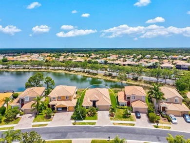Beach Home Sale Pending in Venice, Florida