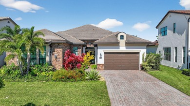 Beach Home For Sale in Boynton Beach, Florida