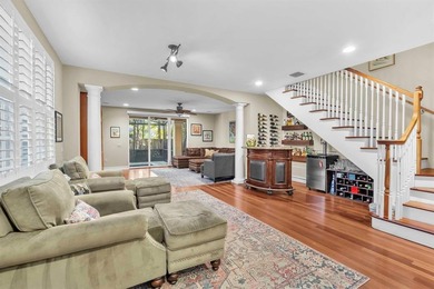 Beach Townhome/Townhouse For Sale in Fort Lauderdale, Florida