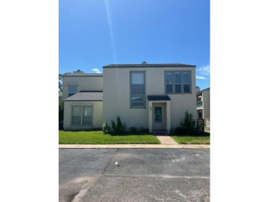 Beach Condo For Sale in Rockport, Texas