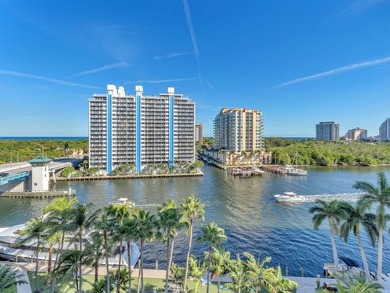 Beach Condo For Sale in Fort Lauderdale, Florida