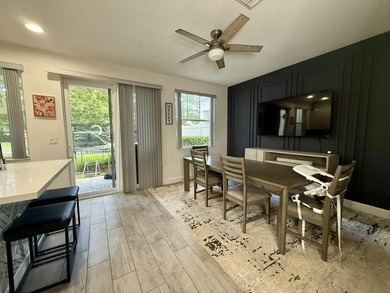 Beach Home Active Under Contract in Tamarac, Florida