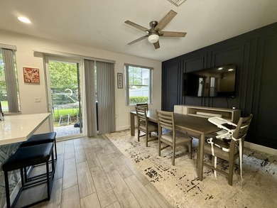 Beach Home For Sale in Tamarac, Florida