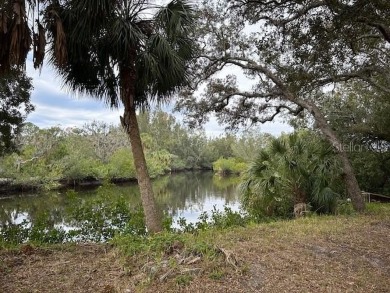 Beach Acreage Sale Pending in Tampa, Florida