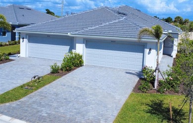 Beach Home For Sale in Englewood, Florida
