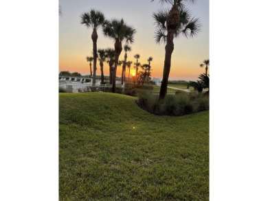 Beach Condo For Sale in St Augustine, Florida