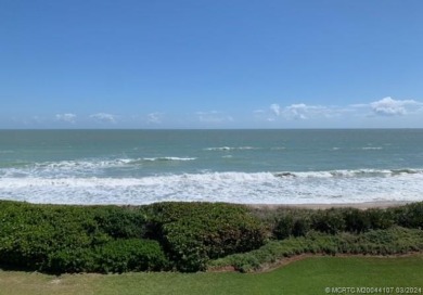 Beach Condo For Sale in Jensen Beach, Florida