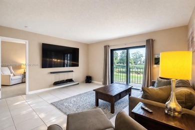 Beach Condo For Sale in Lauderdale By The Sea, Florida