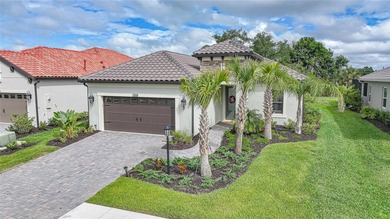 Beach Home For Sale in Englewood, Florida