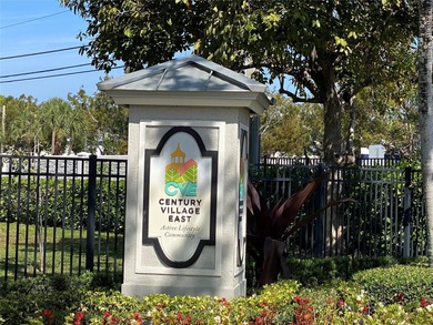 Beach Condo For Sale in Deerfield Beach, Florida