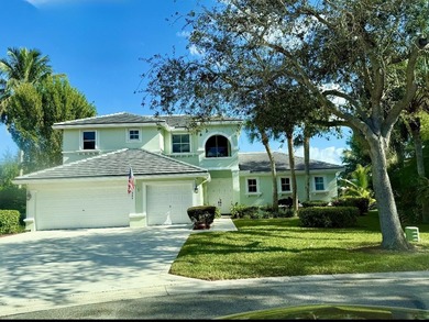 Beach Home For Sale in Jupiter, Florida