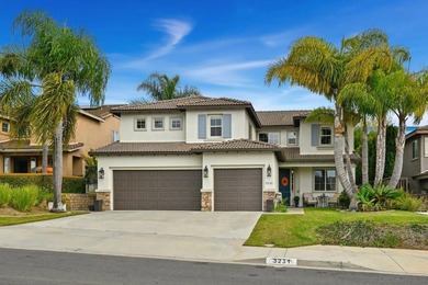 Beach Home Sale Pending in Oceanside, California