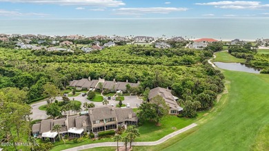 Beach Condo For Sale in Ponte Vedra Beach, Florida