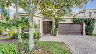 Beach Home For Sale in Lake Worth, Florida