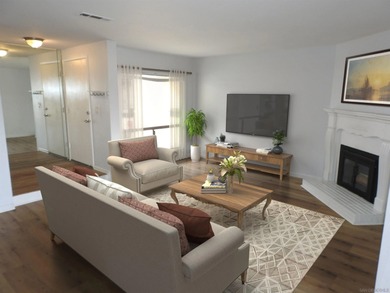 Beach Condo Sale Pending in San Diego, California