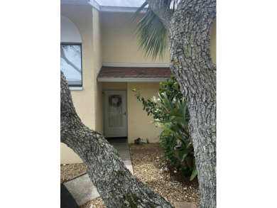 Beach Condo Off Market in ST Augustine, Florida