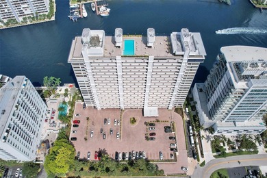 Beach Condo For Sale in Fort Lauderdale, Florida