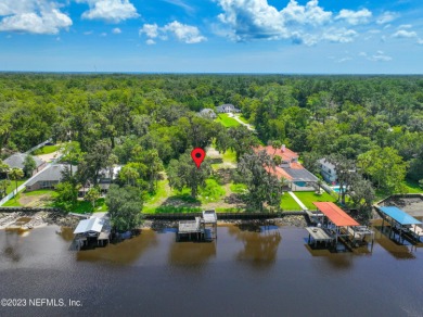 Beach Lot For Sale in Ponte Vedra Beach, Florida