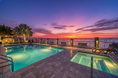Beach Condo For Sale in Stuart, Florida