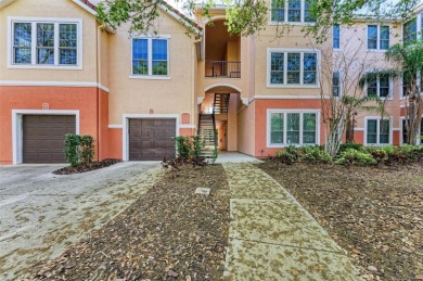 Beach Condo Sale Pending in Sarasota, Florida