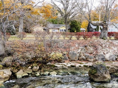 Beach Home Sale Pending in Kelleys Island, Ohio