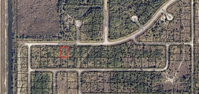Beach Lot For Sale in Palm Bay, Florida