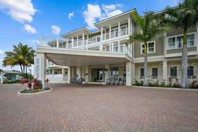 Beach Home For Sale in Bradenton Beach, Florida