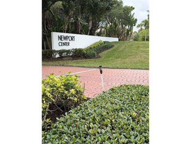 Beach Commercial For Sale in Deerfield Beach, Florida