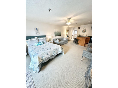 Beach Condo For Sale in Wells, Maine
